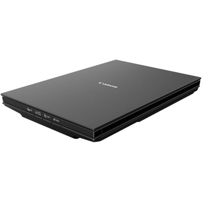 Canon Skaner CanonScan LIDE 300 2995C010AA