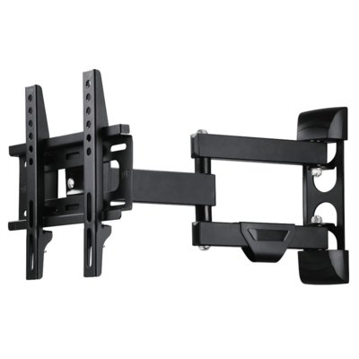 Hama Uchwyt LCD/LED vesa 200x200 (RODE NT2000)