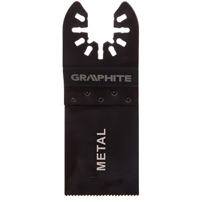 Graphite 56H055