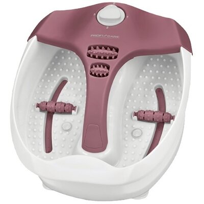 Profi Cook PC-FM 3027