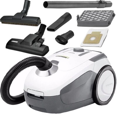 Karcher VC 2 Premium 1.198-115.0
