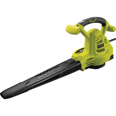 Ryobi RBV3000CSV (RBV3000CSV)