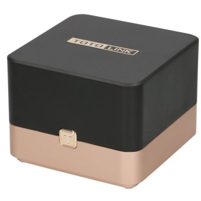 Totolink T10 Mesh