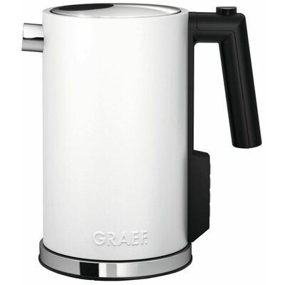 Graef WK 901