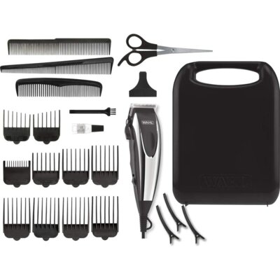 Wahl Home Pro 9243-2616