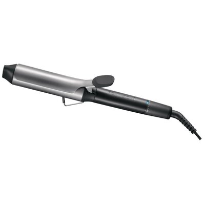 Remington Pro Big Curl CI5538