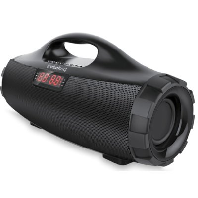 Rebeltec SoundBox 390 (RBLGLO00033)