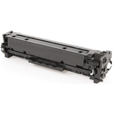 HP CE410A