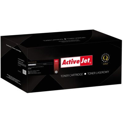ActiveJet ATB-3280N zamiennik Brother TN-3280