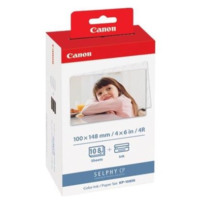 Canon 3115B001AA