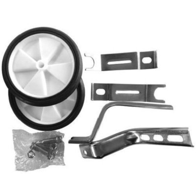 VOGEL Kółka podporowe VKO-101