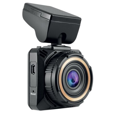 Navitel DVR R600