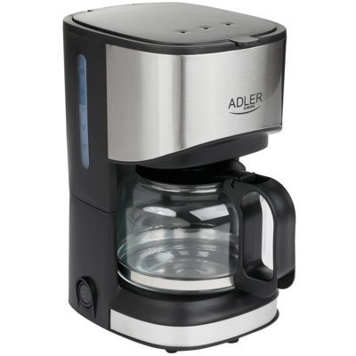 Adler AD 4407