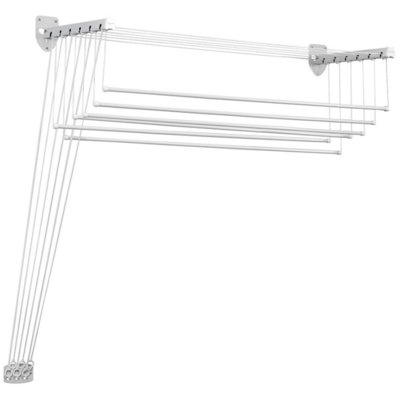 Vileda Highline 140 (159490)