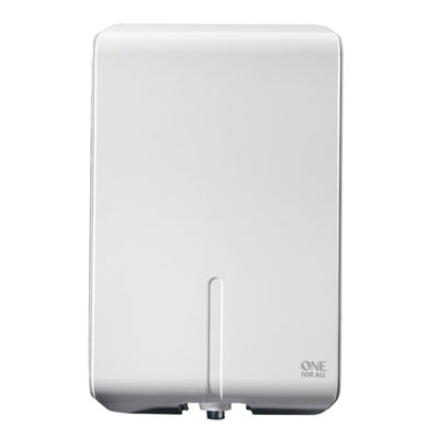 One For All SV 9455 Antena TV/Radio SV9455