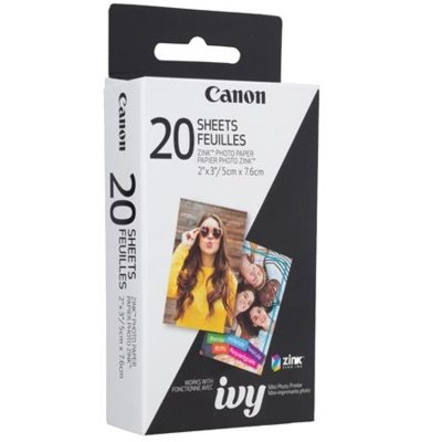 Canon Canon ZP-2030 do Zoemini 20 ark 3214C002