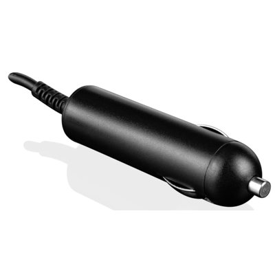 MODECOM Zasilacz D90.1AC Royal 90W (ZL-MC-UC90.1-AS10)