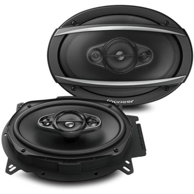 Pioneer TS-A6960F