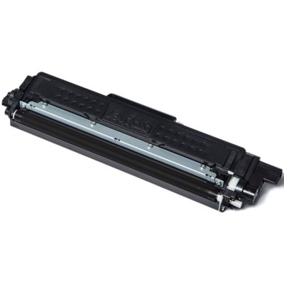 Brother TN243BK