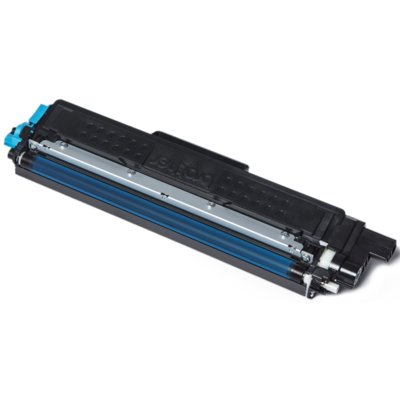Brother TN247C