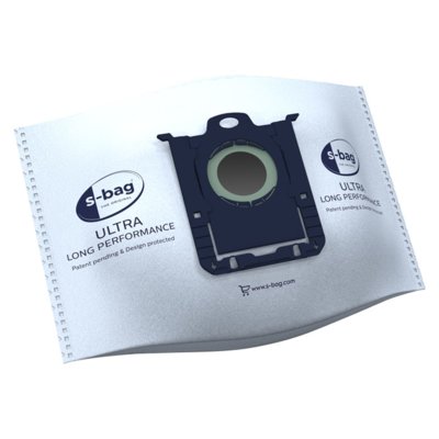 Electrolux E210S S-Bag Ultra LongPerformance