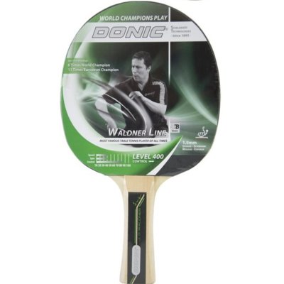 Donic VS Rakietka Do Tenisa Stołowego Waldner 400 4000885130621