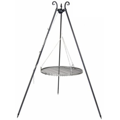 Farmcook Grill ogrodowy E00372
