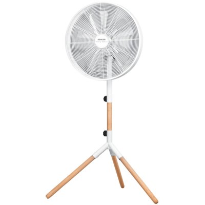 Sencor SFN 4080WH