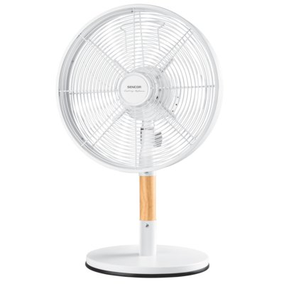 Sencor SFE 3080WH