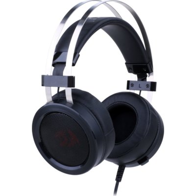 Redragon SCYLLA H901