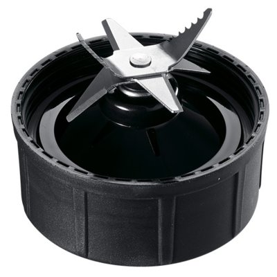 NOVEEN Adapter do blendera SB10
