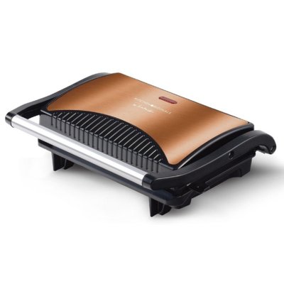 Kalorik SWP1050CO