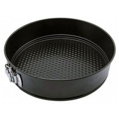 Ambition Forma 69932 LUKRECJA 24 cm BLACK WEEKEND od 24 do 26 listopada 69932 LUKRECJA 24 cm