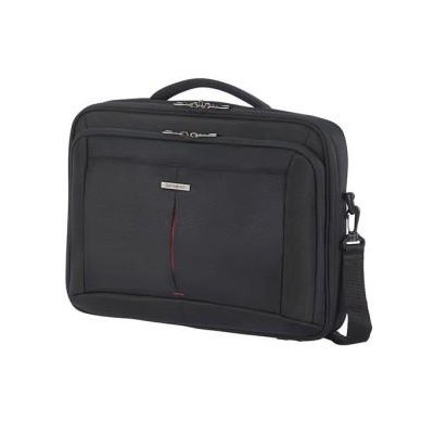 Samsonite Teczka na laptopa Guardit 2.0 15.6 czarny (CM5-09-001)