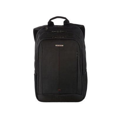 Samsonite 09 GUARDIT 2.0 Backpack M 1 BORSA Uomo ZAINO CM5/006 - - w rozmiarze uniwersalnym