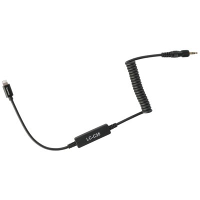 Saramonic Saramonic LC-C35 |