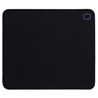 Cooler Master MP510 M (MPA-MP510-M)