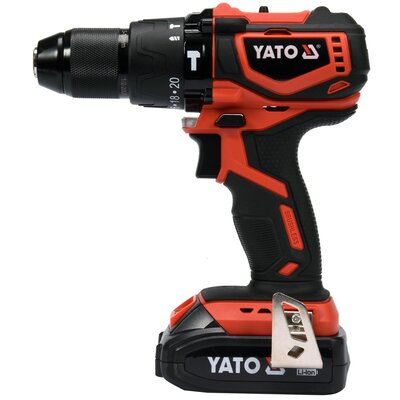 YATO YT-82796