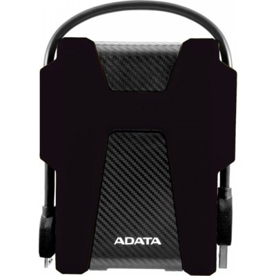 A-Data Durable HD680 1TB (AHD680-1TU31-CBK)