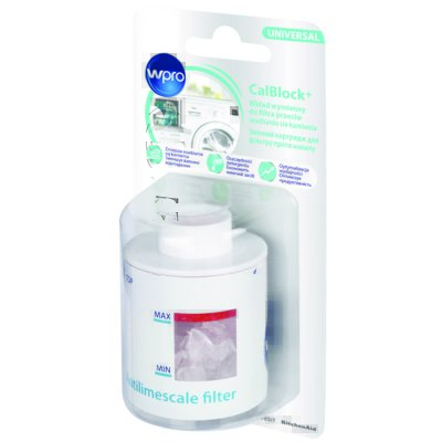 Akcesoria i części do pralek i suszarek - ranking 2026