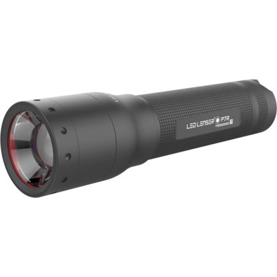 LEDLENSER P7R 9408-R