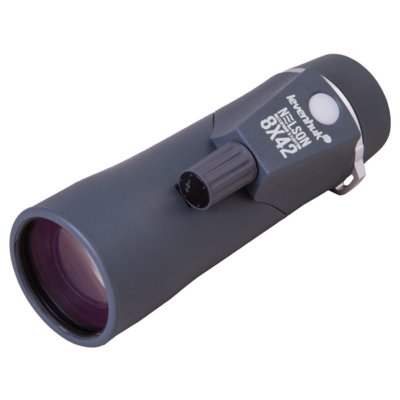 Levenhuk Monokular Nelson 8x42 126161