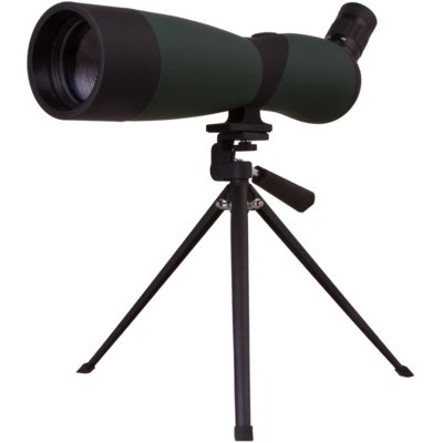 Levenhuk LUNETA BLAZE BASE 70 72098