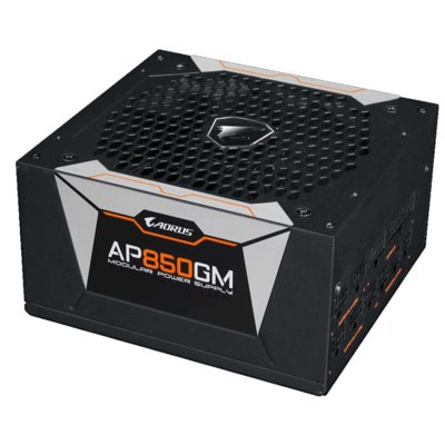 Gigabyte Aorus