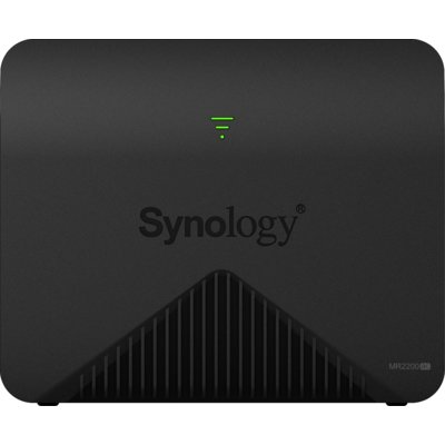 Synology MR2200ac