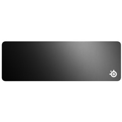 Steel Series QcK Edge XL (63824)