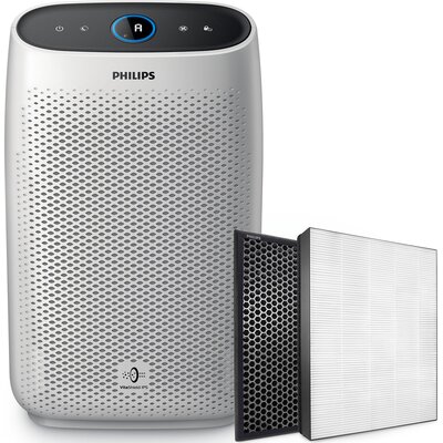 Philips Seria 1000 AC1215/50