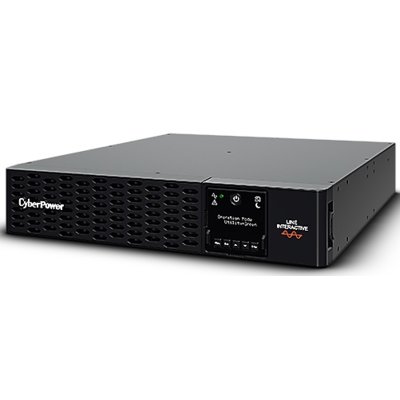 Cyber Power NEW Green Power UPS PR2200ERTXL2U GreenPower TM PR2200ERTXL2U