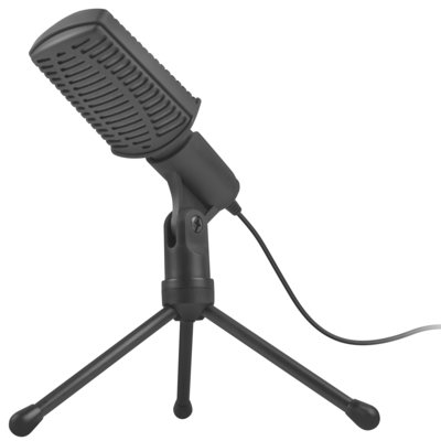 Natec ASP NMI-1236