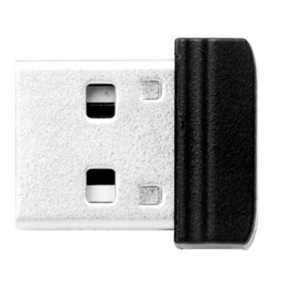 Verbatim Store 'N' Stay 16GB (97464)